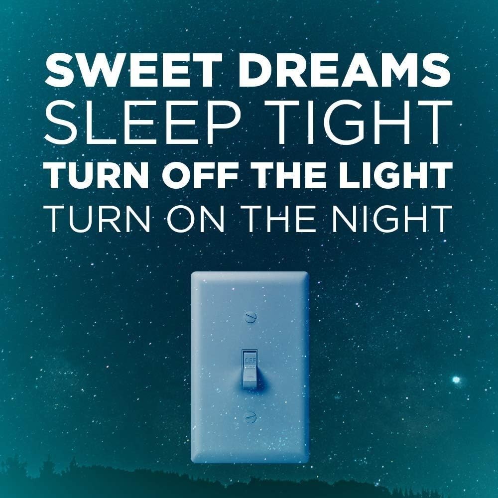 Amazon Basic Care Nighttime Sleep-Aid Tablets For Adults Doxylamine Succinate;2