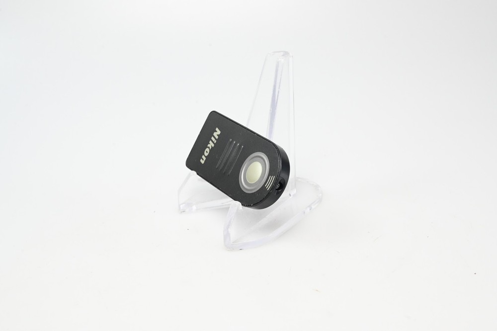 Nikon Remote Controller ML-L3 #G451