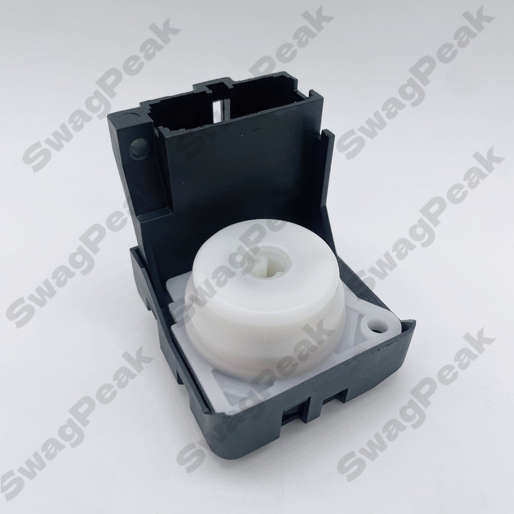 OEM Ignition Switch For Honda Accord Civic Odyssey Element Acura 35130-SAA-J51