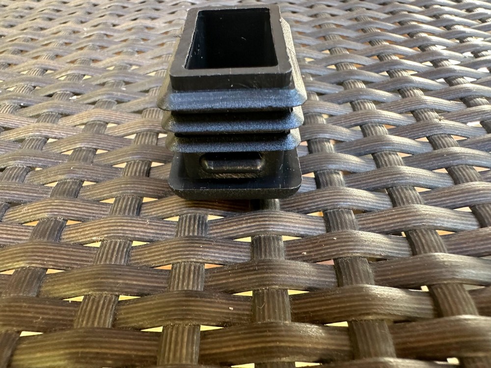 Computrainer Trainer Stand Replacement Cap