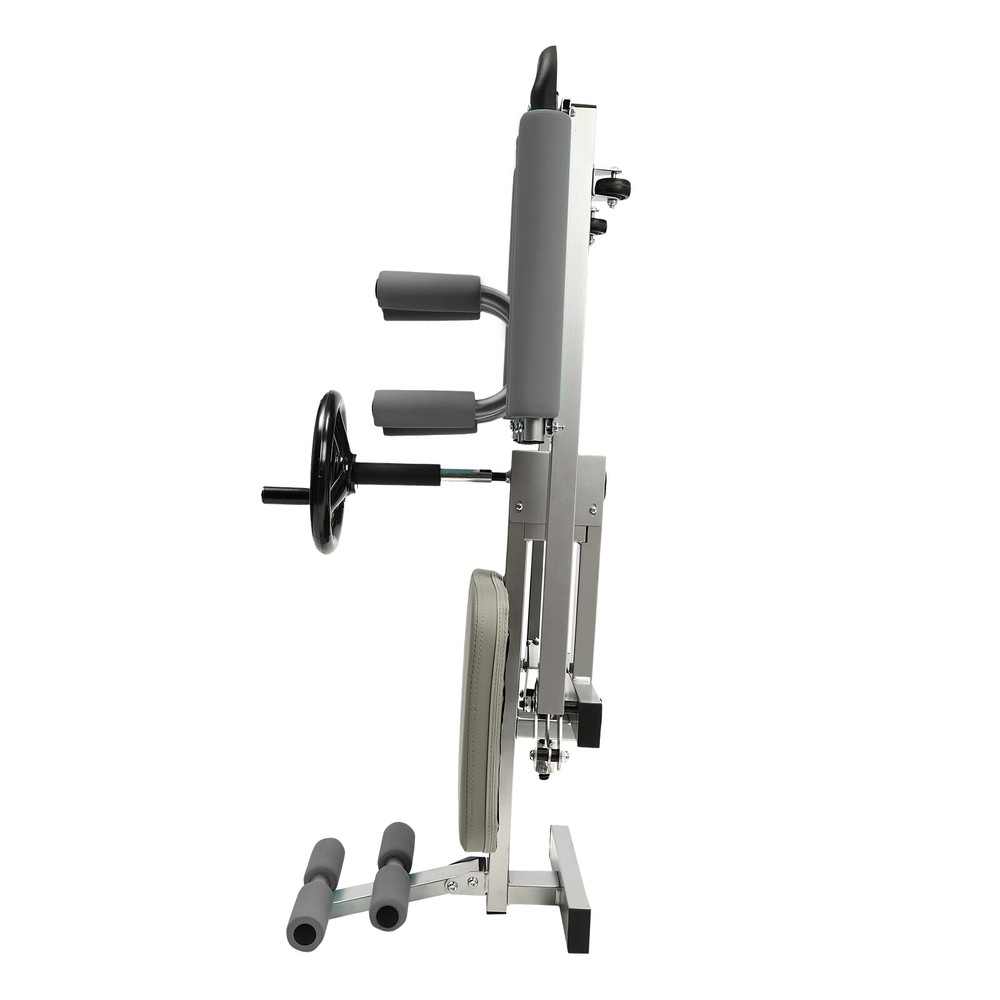 Leg Stretcher Adjustable for Leg Stretching Flexibility Stretching Equipment