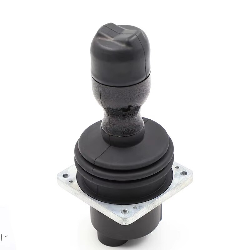 Industrial Controller Electrical Joystick 101173 for Aerial Working Platform
