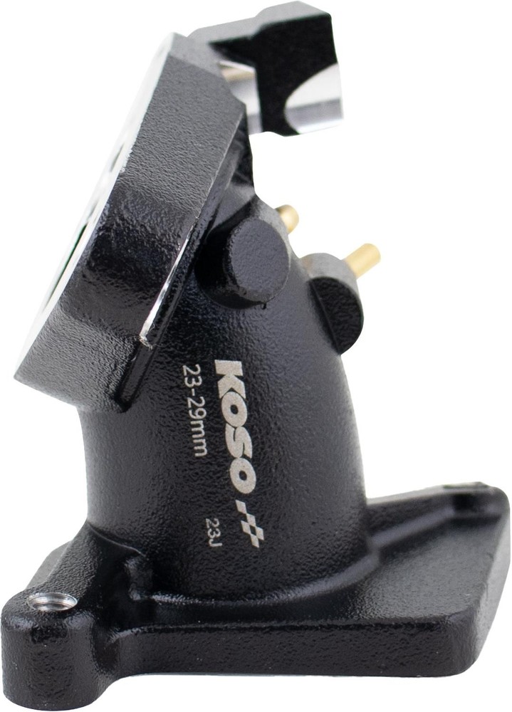 Intake Manifold 23mm 29mm Hon