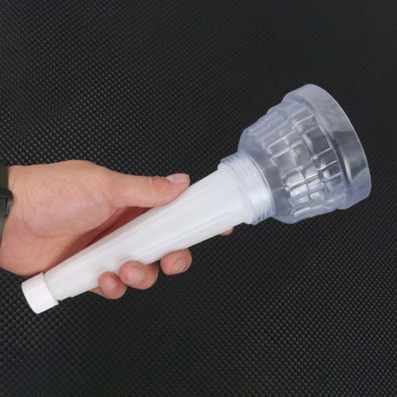 Removal Tool Remover Not Touching Hands Oil