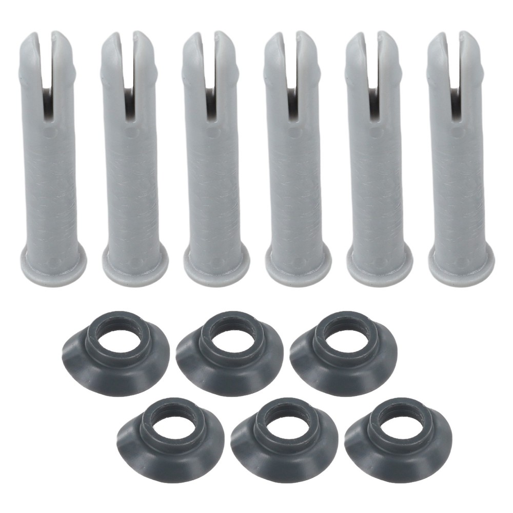 65mm Replacement Compatible With Multiple Models Easy Installation Design
