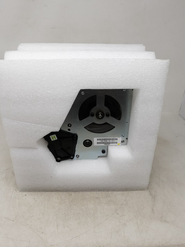 NCR SDM2 Escrow Assembly Self Serve