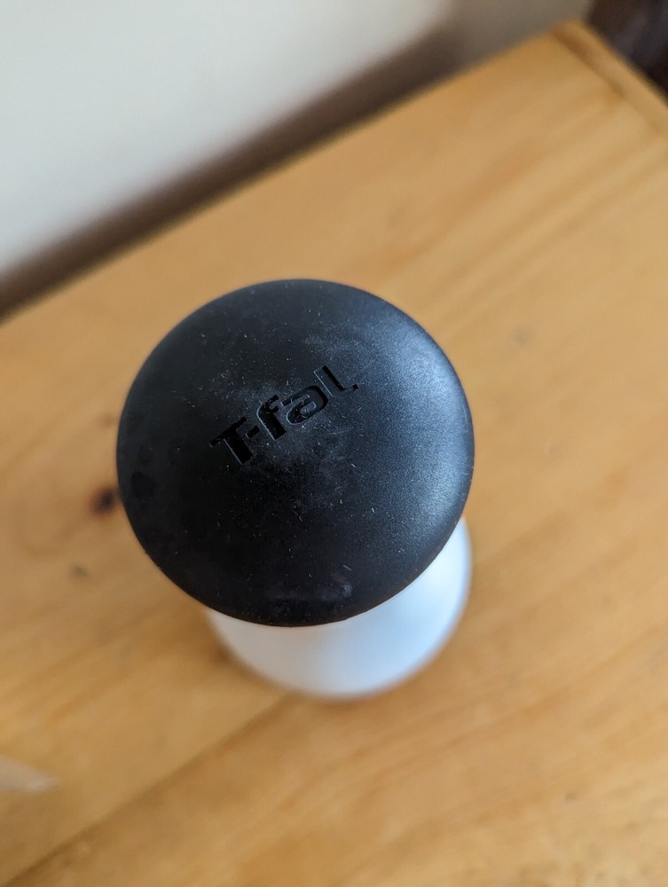 T-fal Food Chopper