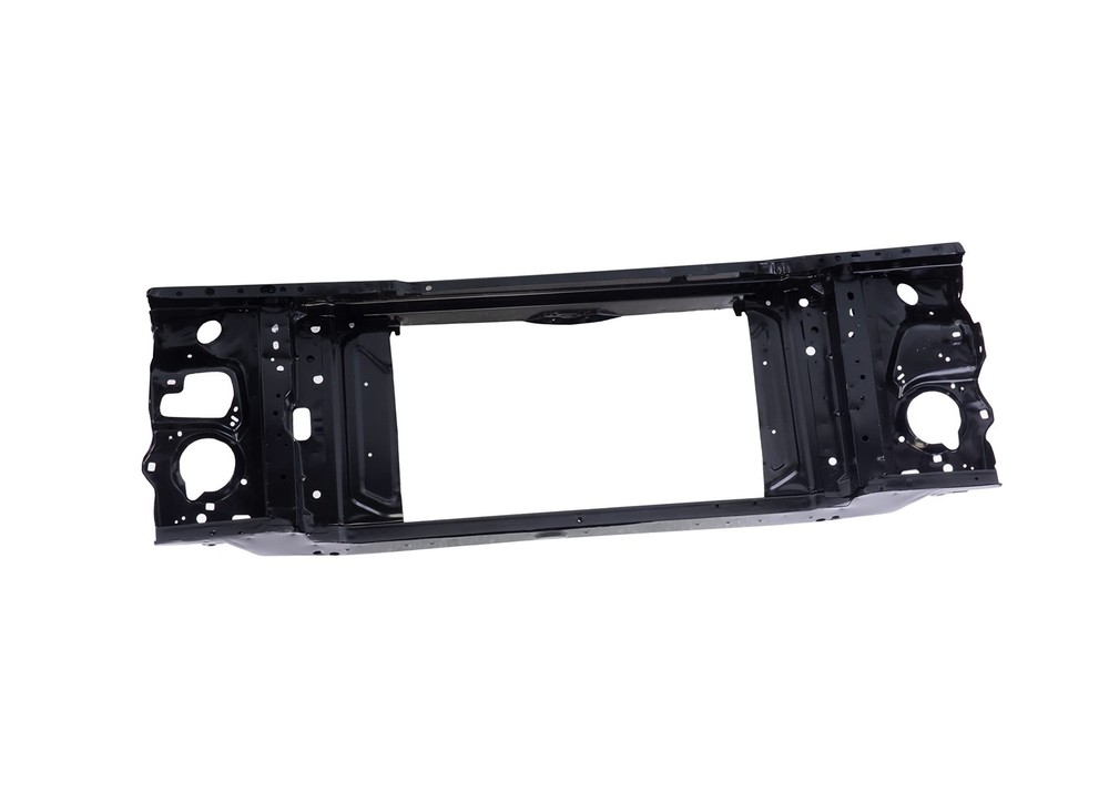 Front Radiator Support Core Assembly 1988-2000 C/K 1500 2500 3500