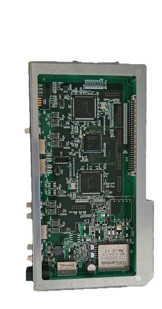 OKUMA MF- SAFETY E4809-907-065-C (A911-3620)