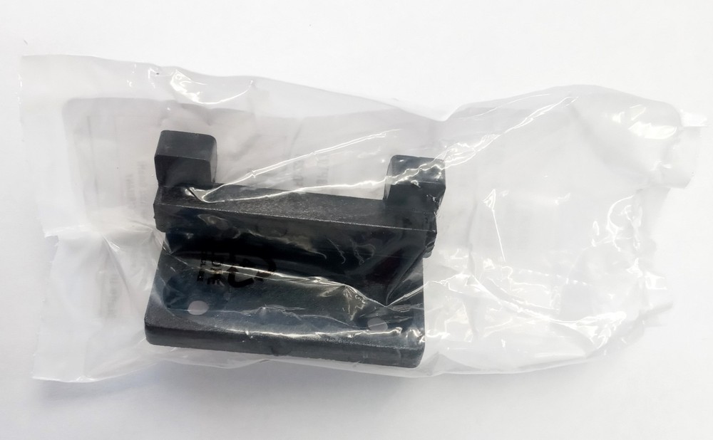 Bosch 2610950101 Table Saw Replacement Glide Pad