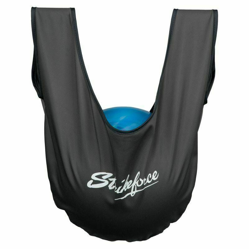 KR Strikeforce Perfect Shine Bowling See Saw