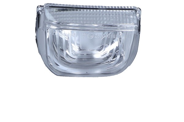 For LORO 054-39-862 Indicator