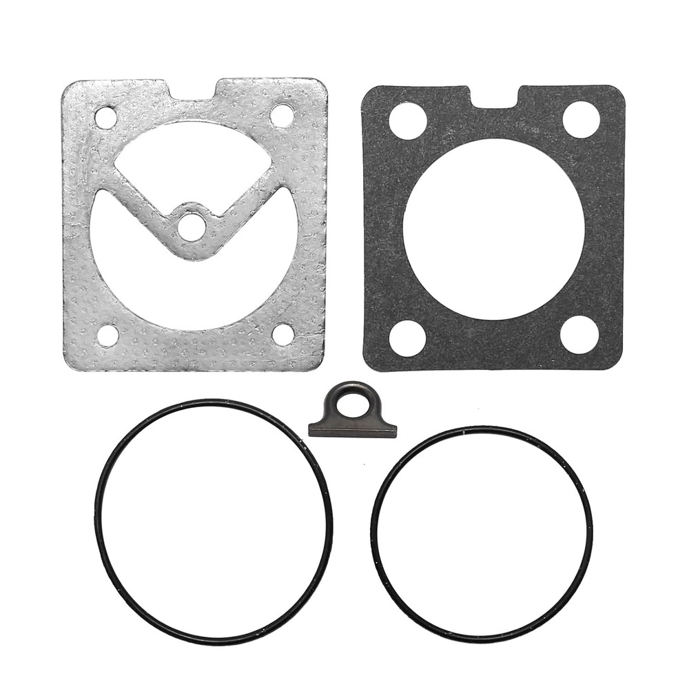 D30139 Air Compressor Gasket Kit Replacement for Craftsman Porter Cable DeVilbis