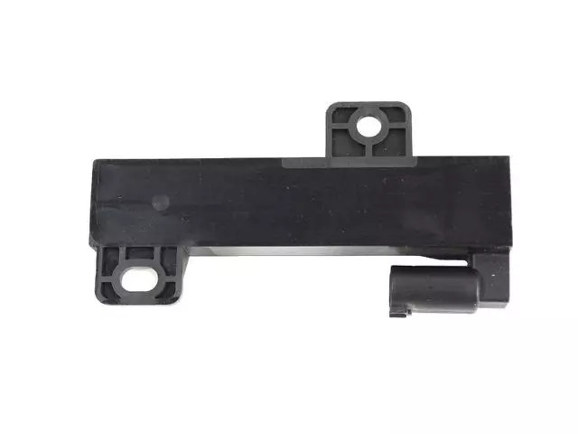 Genuine Mopar Passive Entry Antenna 68186637AA