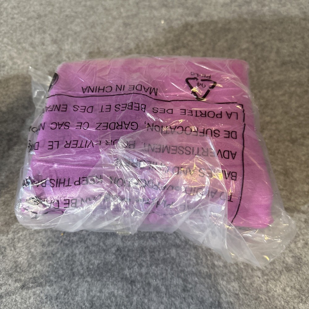 Timberbrother Exercise Ball With Pump NEW without box