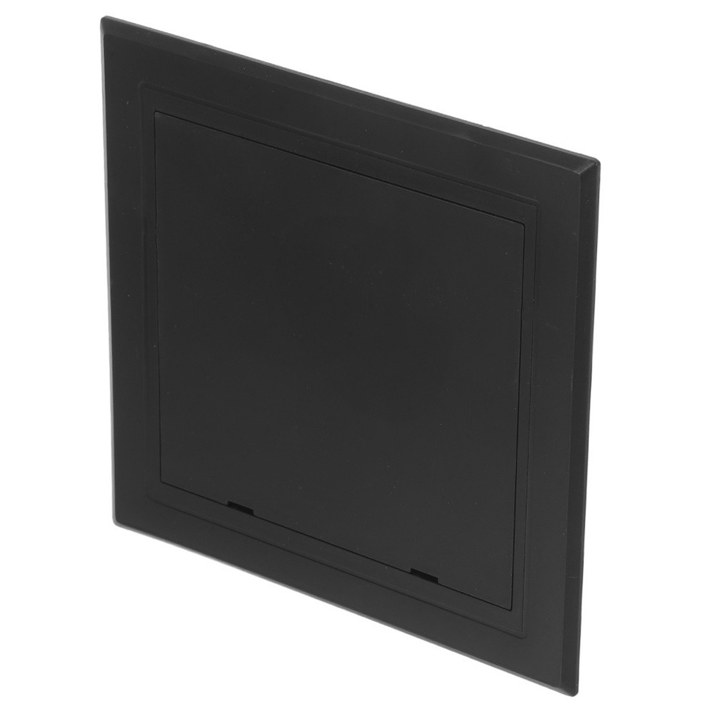 Bathroom Drywall Access Panel Electrical Cables Wiring Ceiling Door