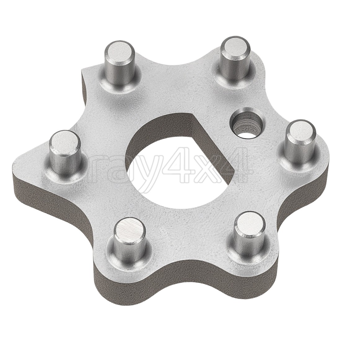 Shift Cam Shifting Transmission For Yamaha Banshee 350 1987-2006 2GU-18540-00-00