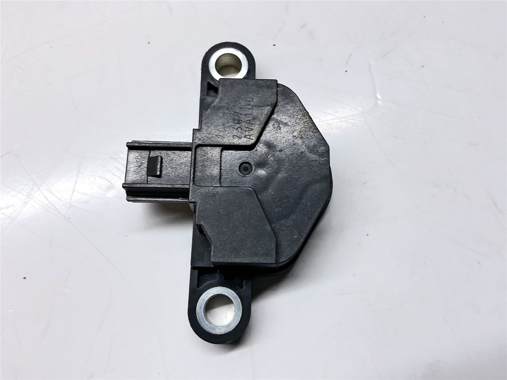 2024 Honda CBR650R E Clutch Angle Sensor - 35160KVS751