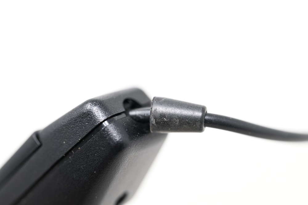 Contax Remote Cable Switch L For G1 G2 #B138