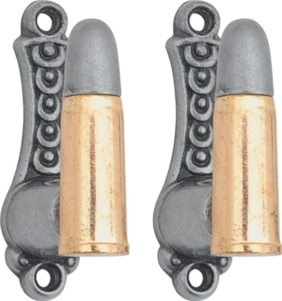 Denix Cartridge Sword Hanger
