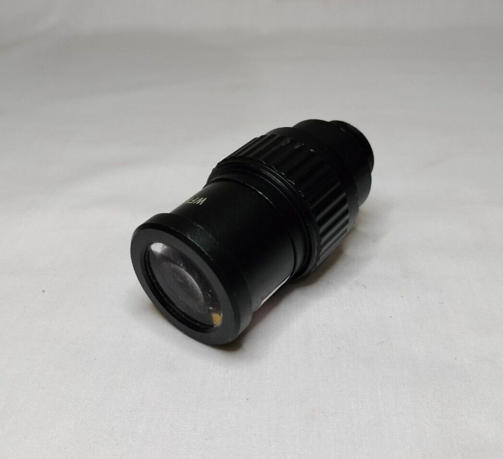 WF10X/20 Microscope Eyepiece