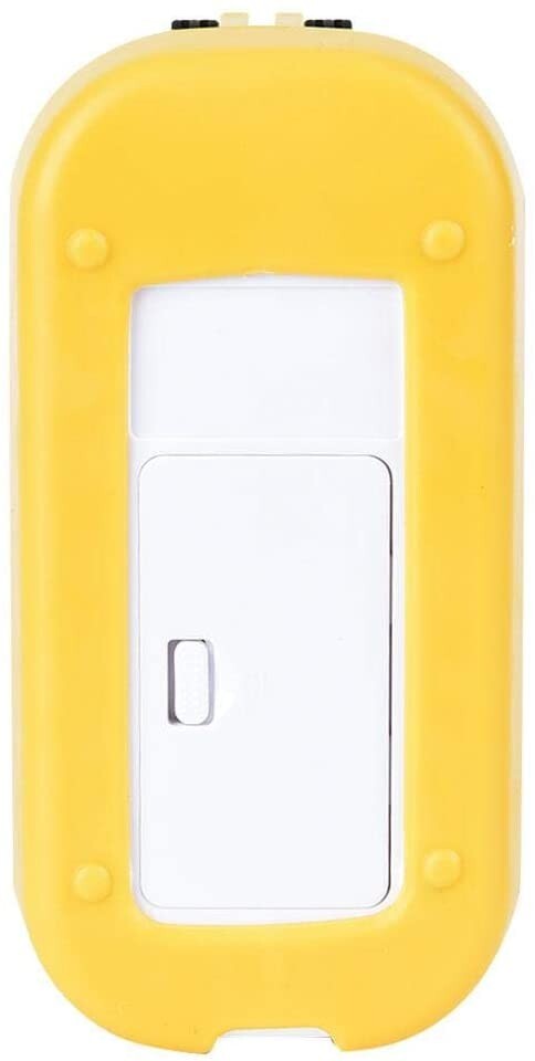 Digital Sugar Brix Refractometer Brix Meter Honey Sugar Content Meter with 0-50%