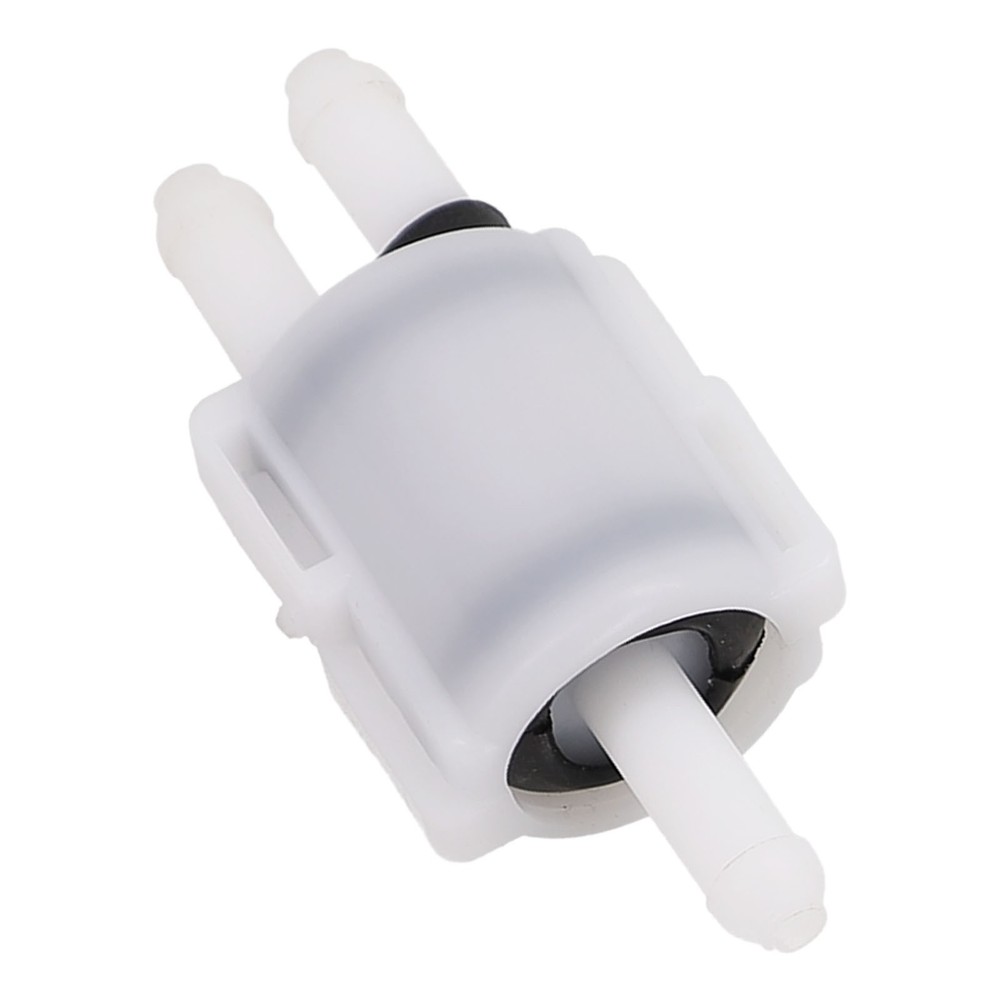 Long Lasting Washing Machine Check Valve Easy Installation Accessories