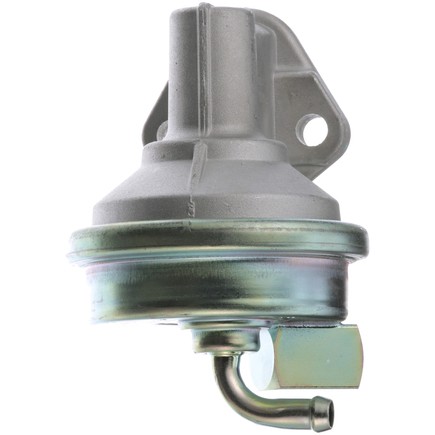 PN8025 Pn8025 for Delphi