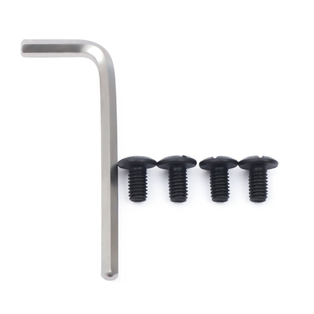 Tree Climbing Spike Kit Pole Climbing Spurs Steel Adjustable Climber Strap Gaffs