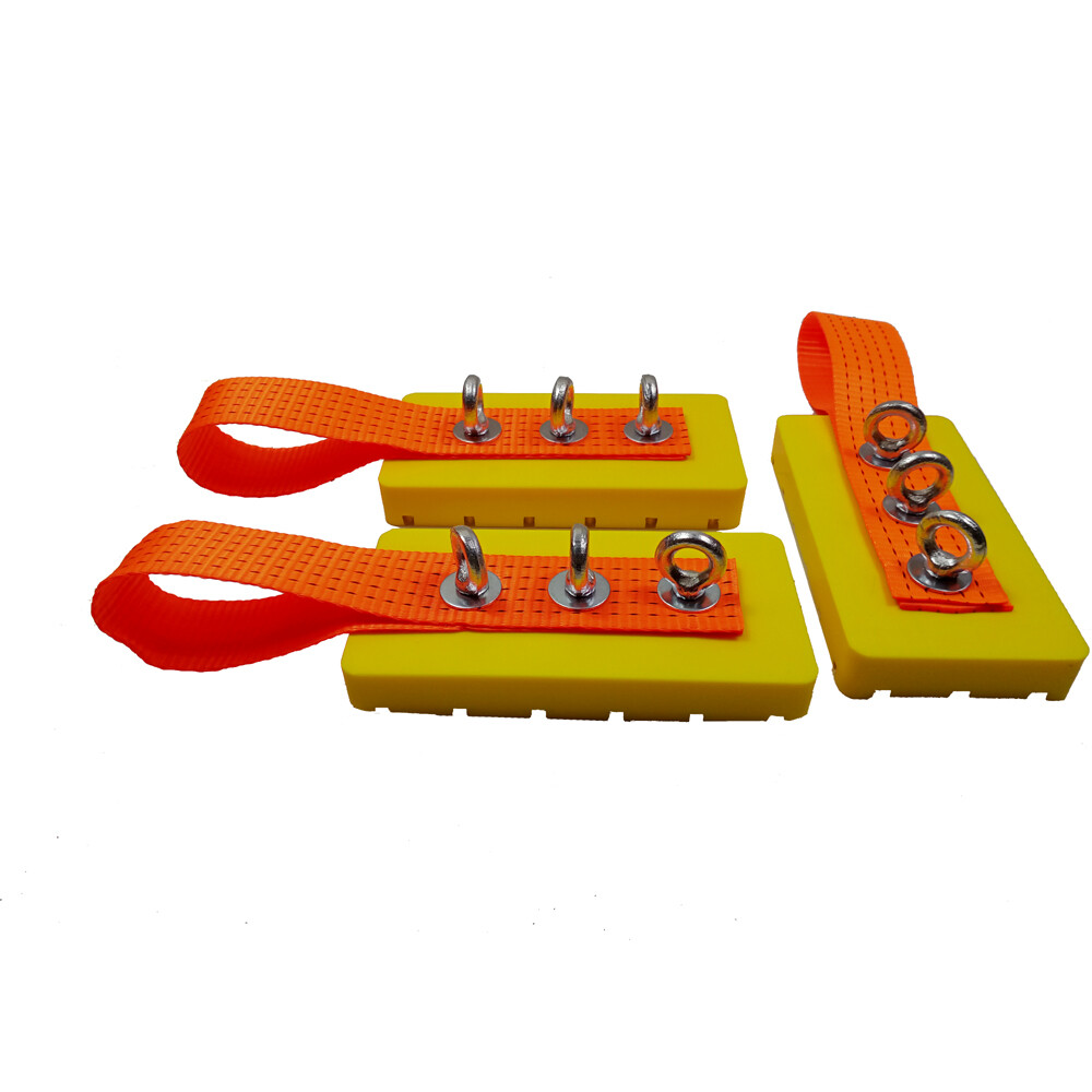 Paintless Dent Puller Tool , Puller Tabs for Auto Body Dent Repair, Hail Damage