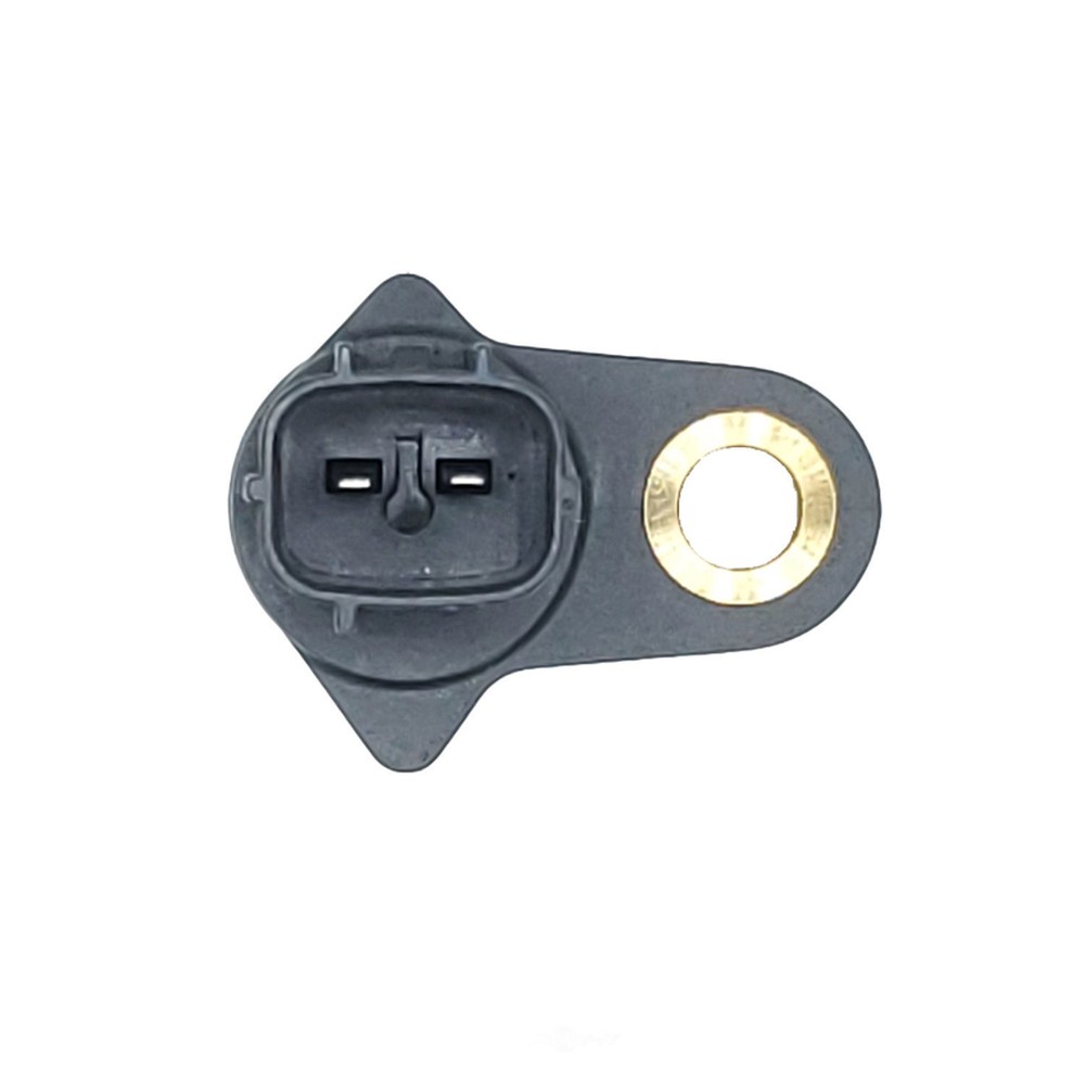 Speed Sensor Holstein 2VSS0094