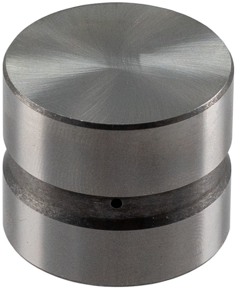 Engine Valve Lifter-Stock Melling JB-6050