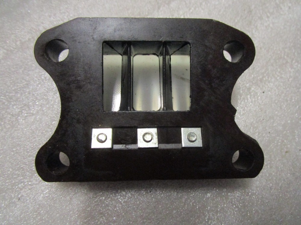 Peugeot Zenith 50 Membrane Membrane Block