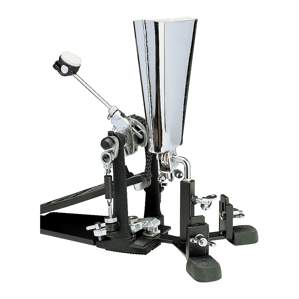 Meinl Percussion Pedal Mount