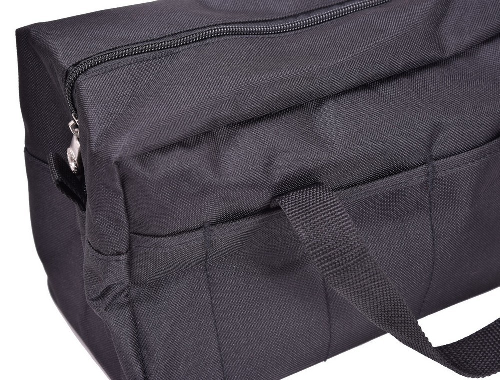 SpeedStrap SpeedStrap Small Tool Bag