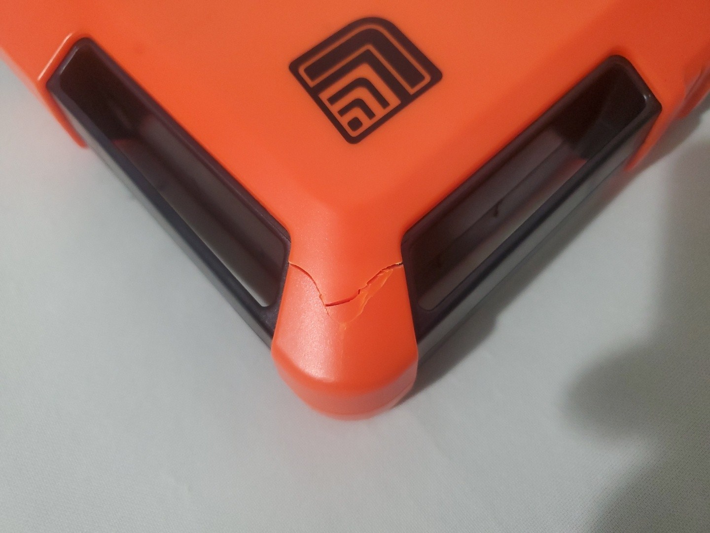 LabRadar Ballistic Velocity Doppler Radar Chronograph - *READ*