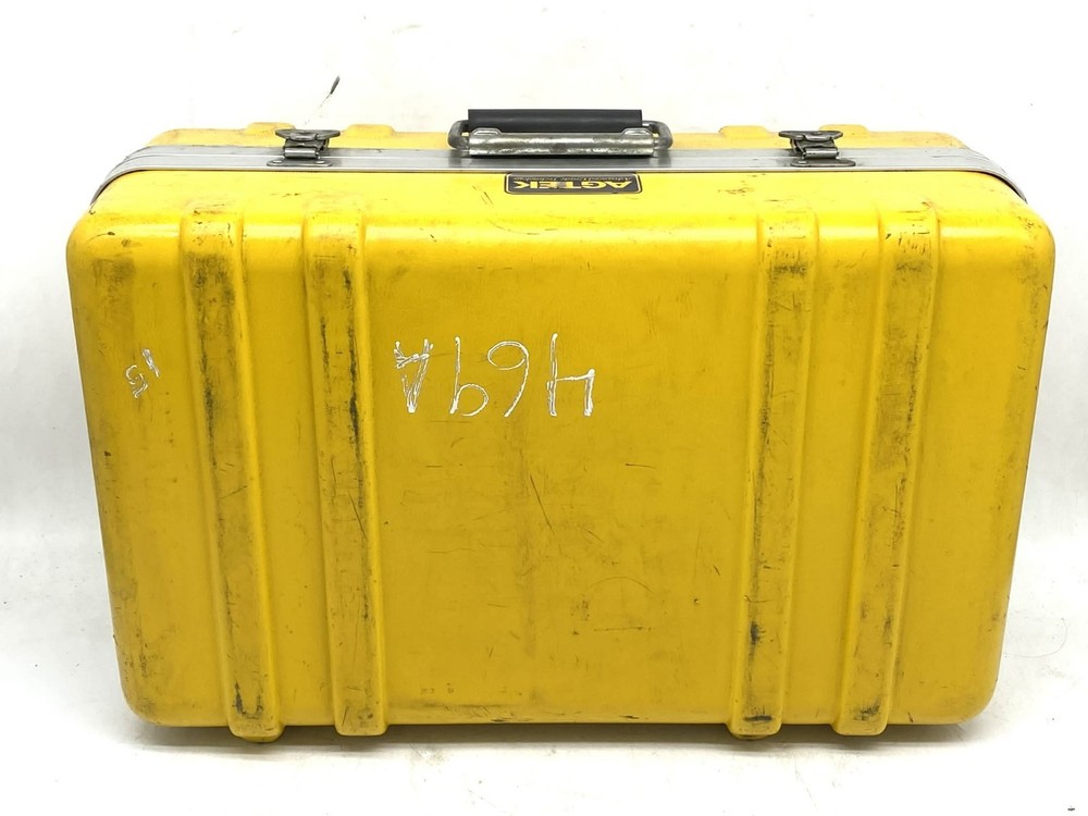 TOPCON 9130 9220 TRACKER JACK FOR GRADER,DOZER,SYSTEM FIVE,FOUR, MACHINE CONTROL