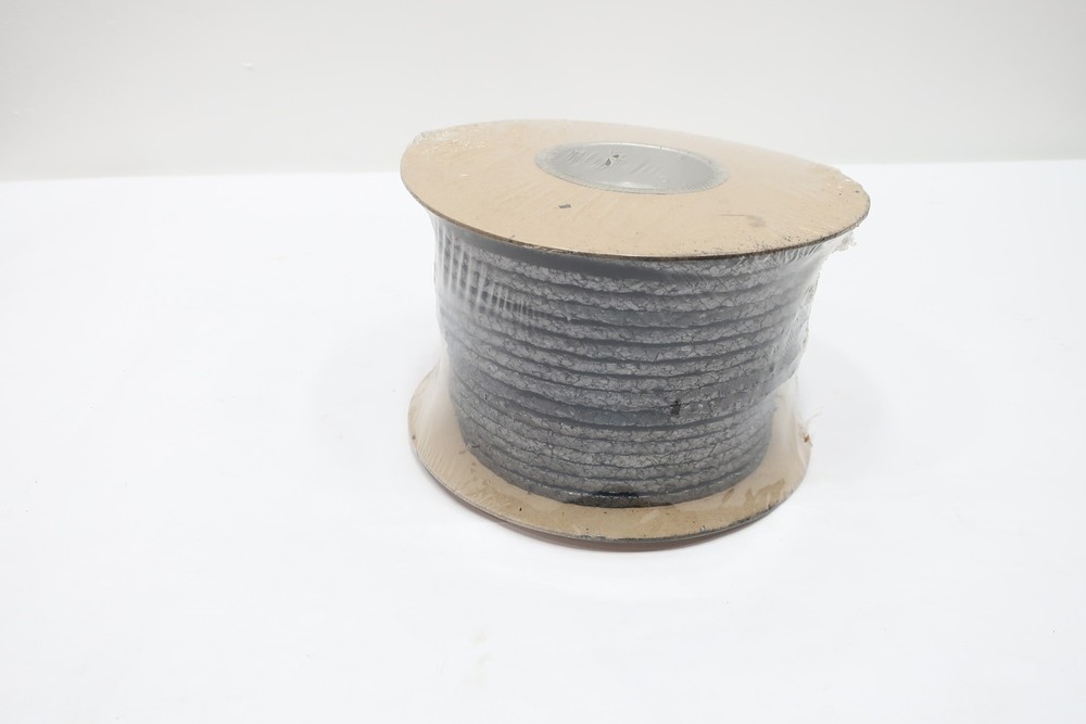 Ap Services 7300 Compression Packing 1/4in 5lbs