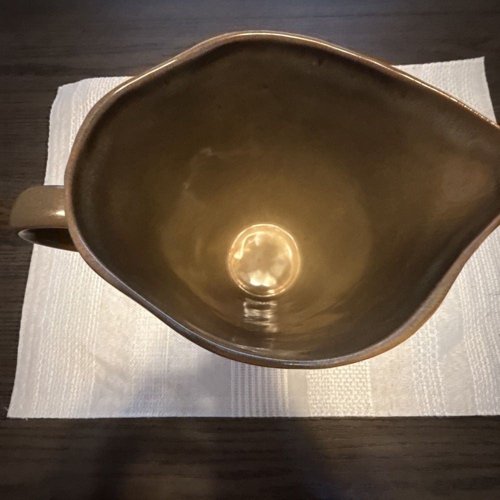 karen neuburger Pitcher