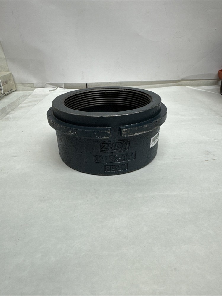 Zurn Drain Assembly 28732-004