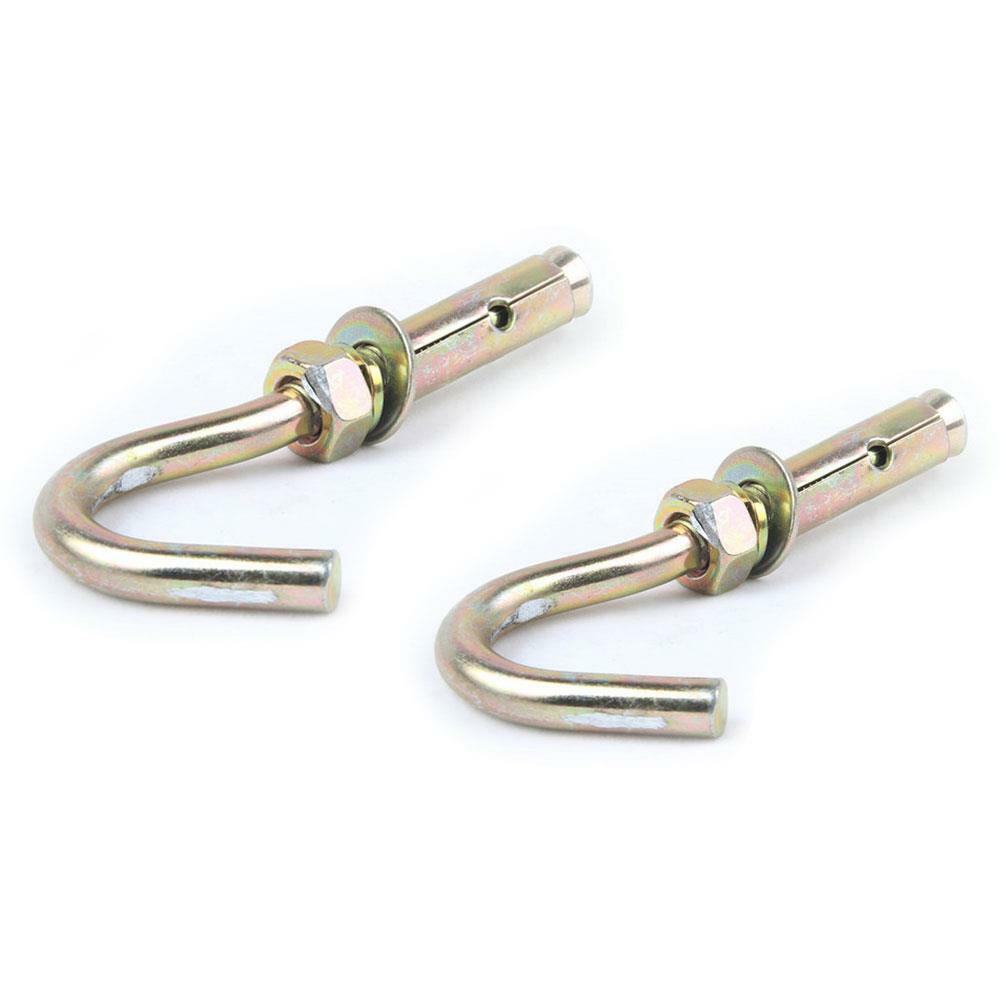 100" 4:3 Material Electric Motorized indoor Projector Screen +Remote