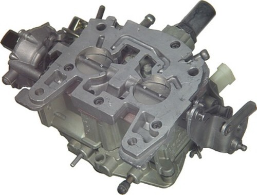 Carburetor-Auto Trans Autoline C9608