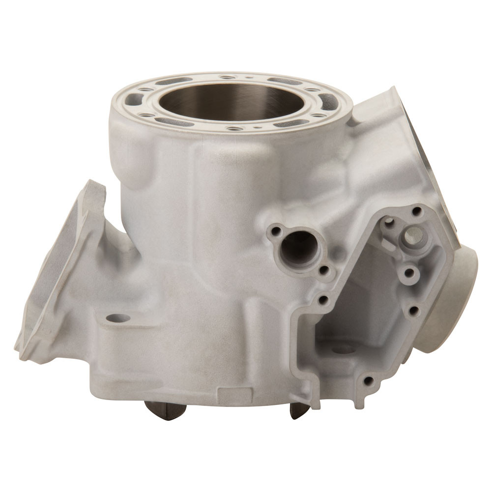 Tusk Cylinder Standard (66.4 mm) - For Yamaha YZ250 1999-2025