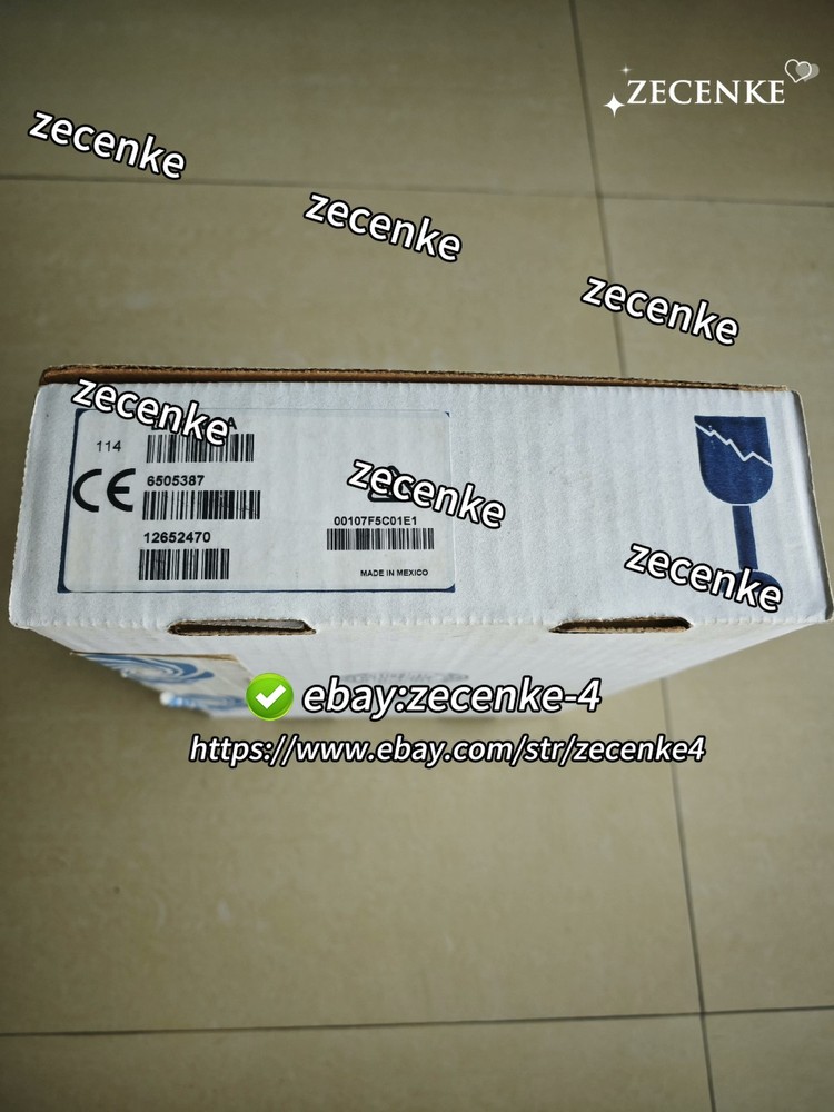 NEW CRESTRON DMC-VGA Matrix input card By DHL or FedEx