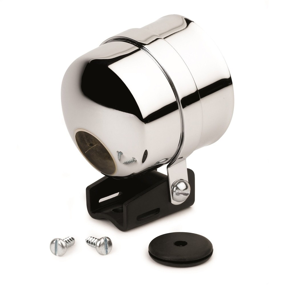 3203 Mounting Cup