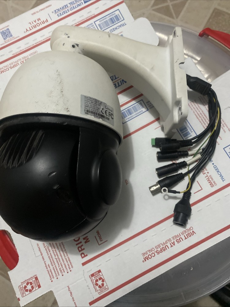 Avycon AVC-PHNT31X20LW