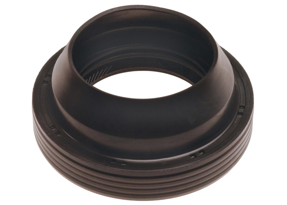 ACDelco 12530278