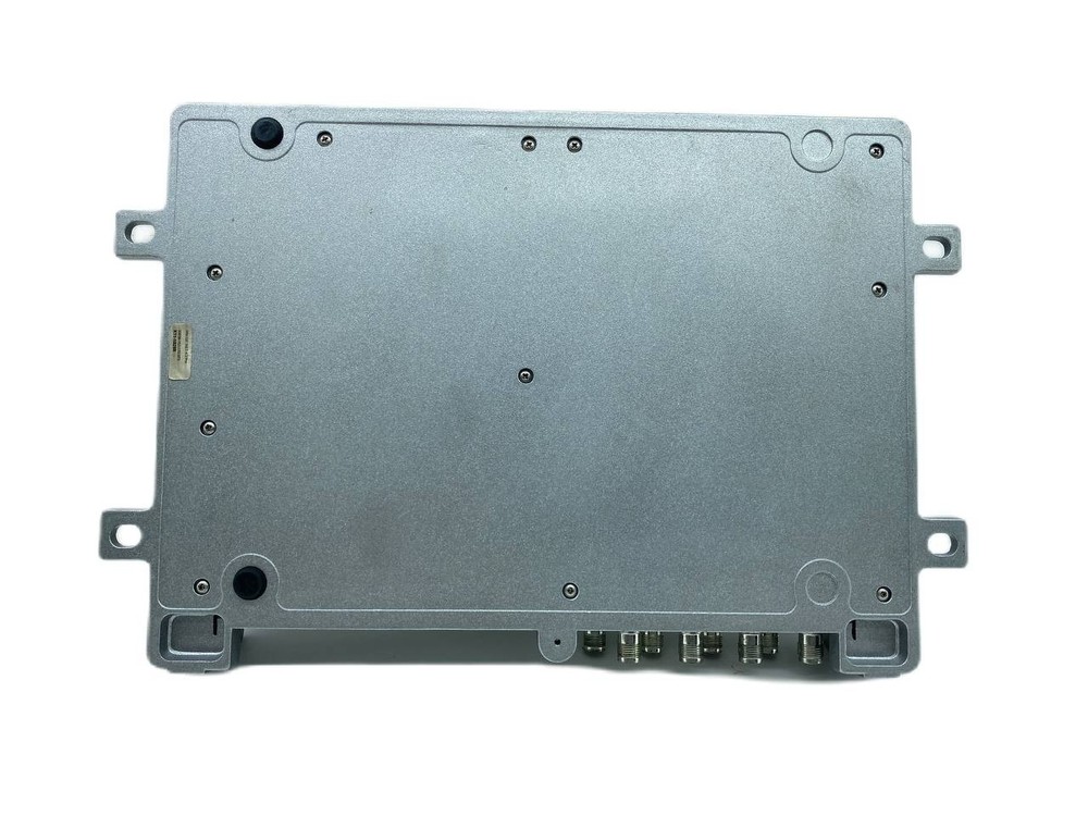 SYMBOL RD11320-16114121US INDUSTRIAL FIXED RFID READER*TESTED*
