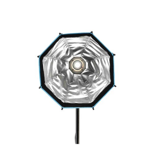 Nanlite 40cm Octagonal Softbox for FM-Mount LED Lights