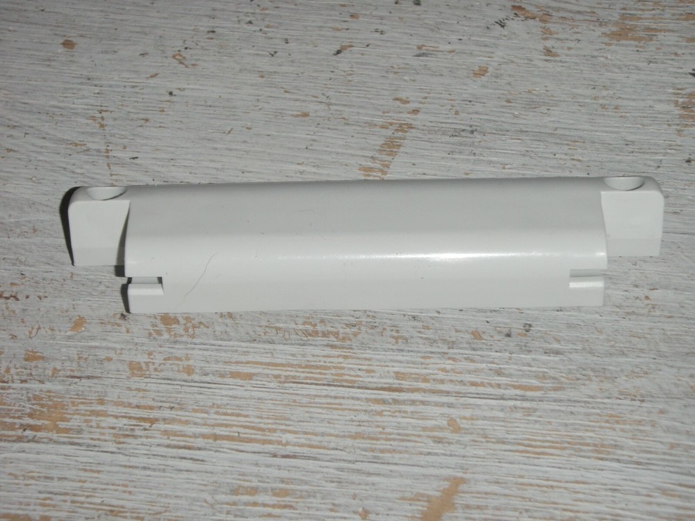 Hinge for Regal Bread Maker Machine Model K6745s only